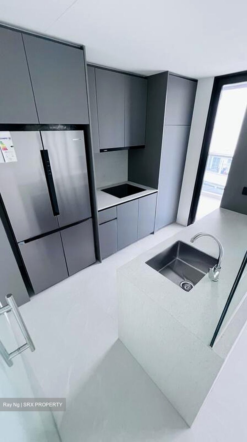Rangoon Road (D8), Apartment #474064971